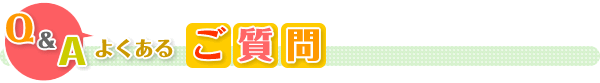 �褯���뤴����