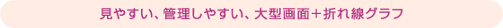 ���䤹�����������䤹�����緿���̡��ޤ��������