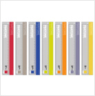 PANTONE UNIVERSE 定規 30cm