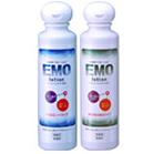 �ޥޡ����å� �ӡ����åץۥ磻�� �Х��Ȥȥǥ�����ѥȥ꡼�ȥ������� 80ml