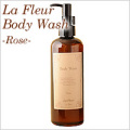 La Fleur-�顦�ե롼��- �ܥǥ������å���ʥ�������