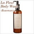 La Fleur-�顦�ե롼��- �ܥǥ������å���ʥ������ޥ꡼��