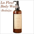 La Fleur-�顦�ե롼��- �ܥǥ������å���ʥܥ��������
