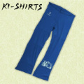 Ki-shirts(���������)���롼���ѥ��