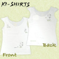 Ki-shirts(���������)������٥��������������