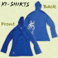 Ki-shirts(���������)�������ȥå�