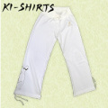 Ki-shirts(���������)�����å����ѥ��