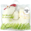 ���䤳���å���󡡤��ä� �ڤ餯�餯�������å�����