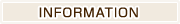 INFOMATION