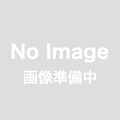 201904　簿記検定３級講座教材セット