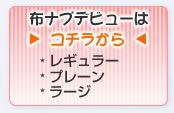 布ナプデビューはこちらから